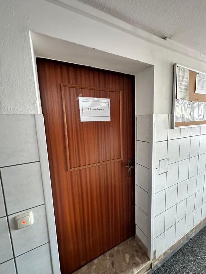 Wandertraum Im Zentrum Bad Aussee Extérieur photo